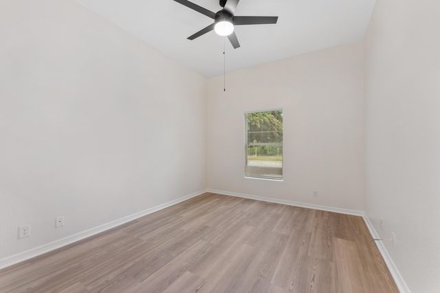 3011 Avenue M, Riviera Beach, FL 33404