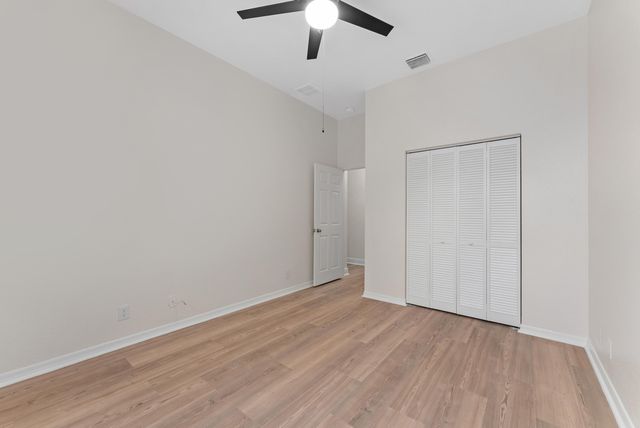3011 Avenue M, Riviera Beach, FL 33404
