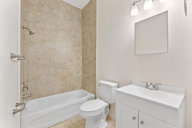 3011 Avenue M, Riviera Beach, FL 33404