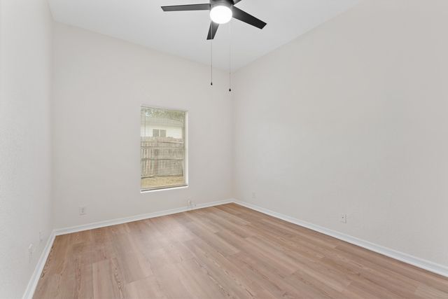 3011 Avenue M, Riviera Beach, FL 33404