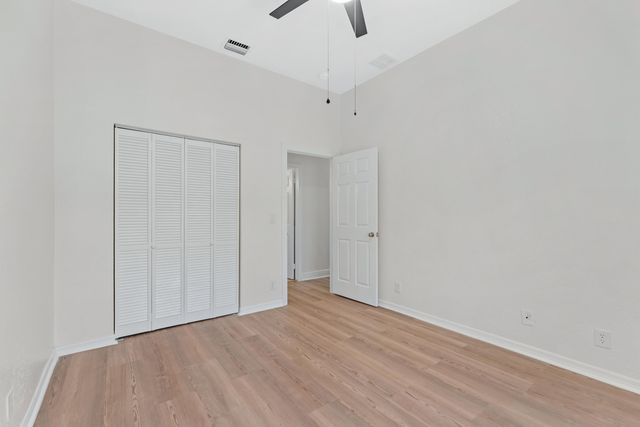 3011 Avenue M, Riviera Beach, FL 33404