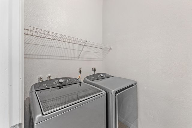 3011 Avenue M, Riviera Beach, FL 33404