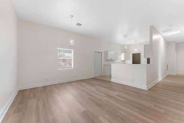 3011 Avenue M, Riviera Beach, FL 33404