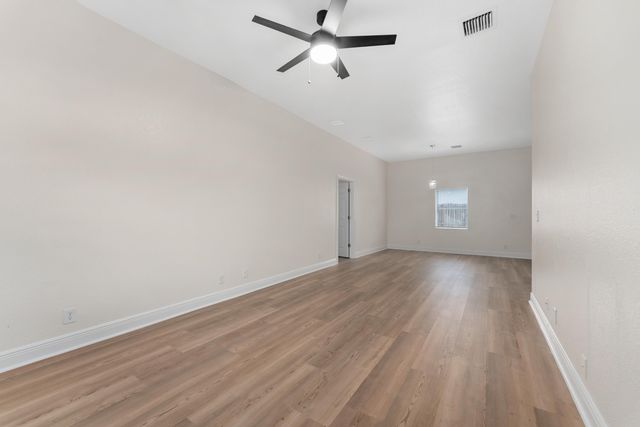 3011 Avenue M, Riviera Beach, FL 33404