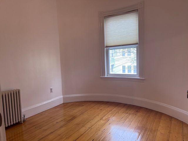 112 Franklin 2, Brookline, MA 02445