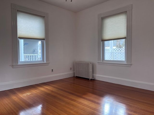 112 Franklin 2, Brookline, MA 02445