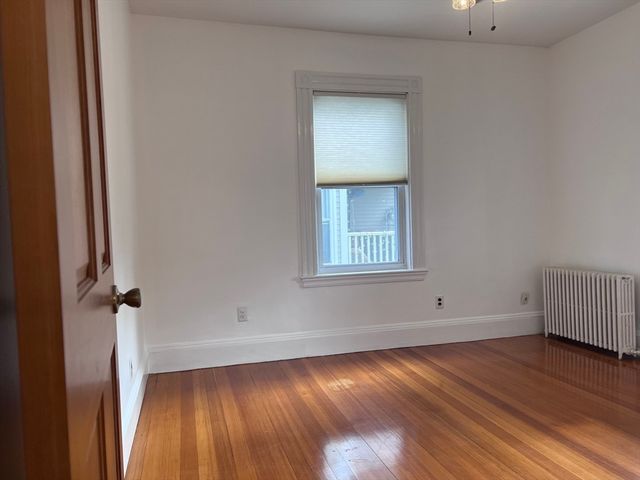 112 Franklin 2, Brookline, MA 02445