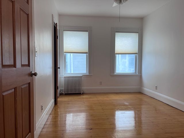112 Franklin 2, Brookline, MA 02445