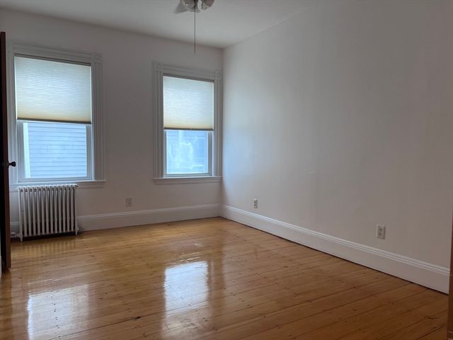 112 Franklin 2, Brookline, MA 02445