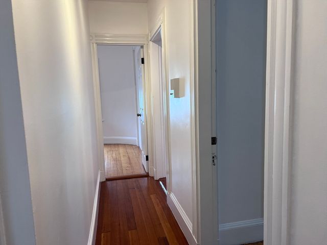 112 Franklin 2, Brookline, MA 02445