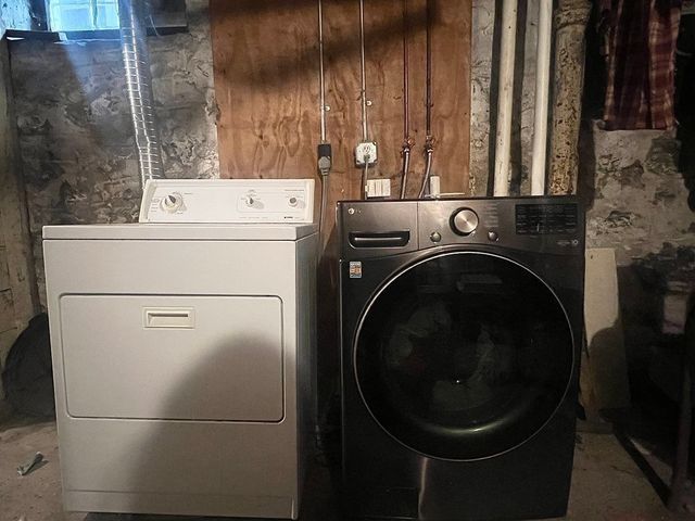 112 Franklin 2, Brookline, MA 02445