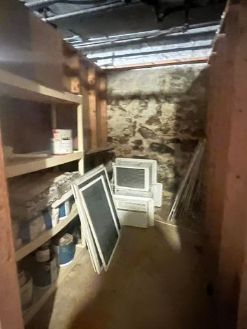 112 Franklin 2, Brookline, MA 02445