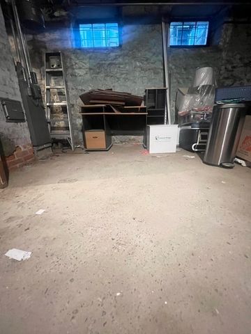 112 Franklin 2, Brookline, MA 02445