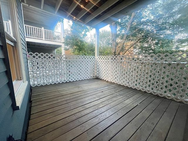 112 Franklin 2, Brookline, MA 02445