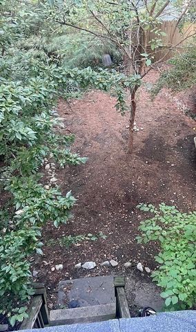 112 Franklin 2, Brookline, MA 02445