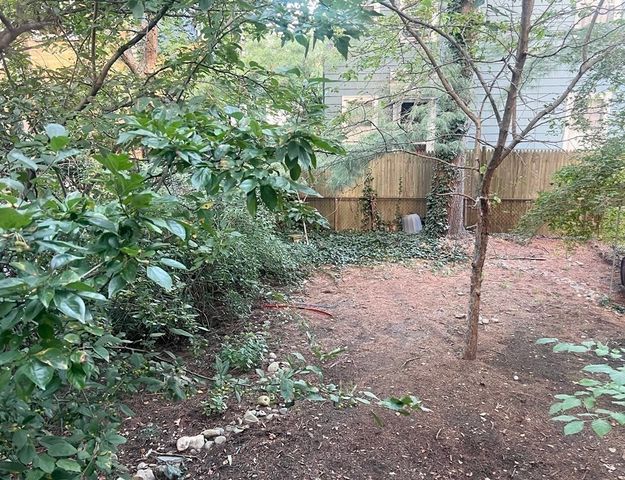 112 Franklin 2, Brookline, MA 02445