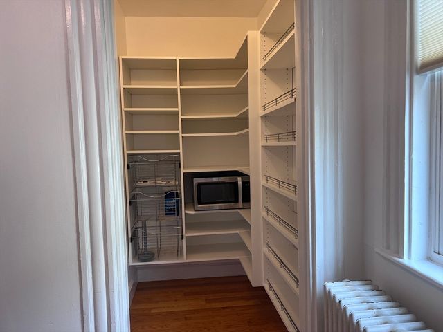 112 Franklin 2, Brookline, MA 02445