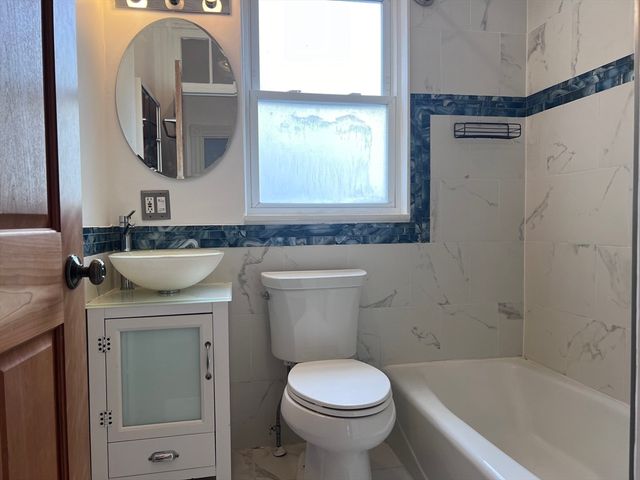 112 Franklin 2, Brookline, MA 02445