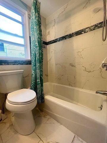 112 Franklin 2, Brookline, MA 02445