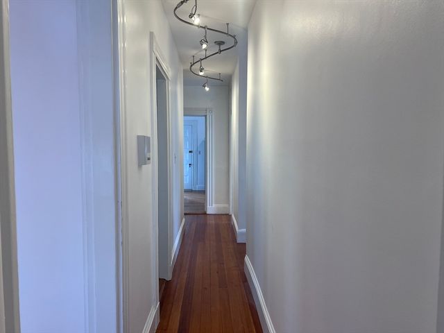 112 Franklin 2, Brookline, MA 02445
