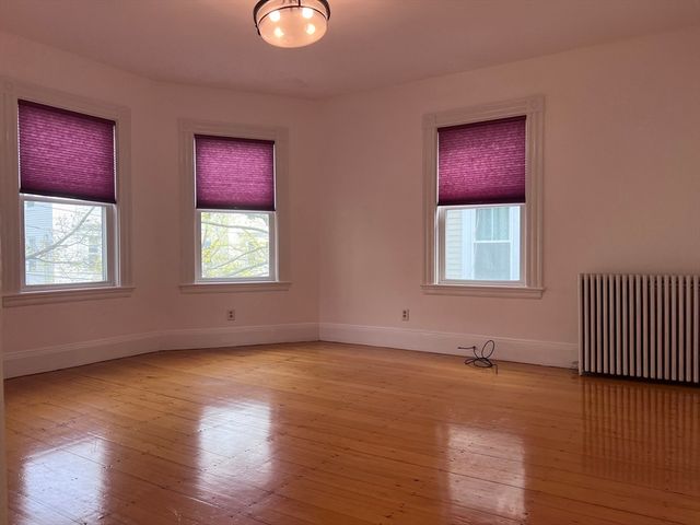 112 Franklin 2, Brookline, MA 02445