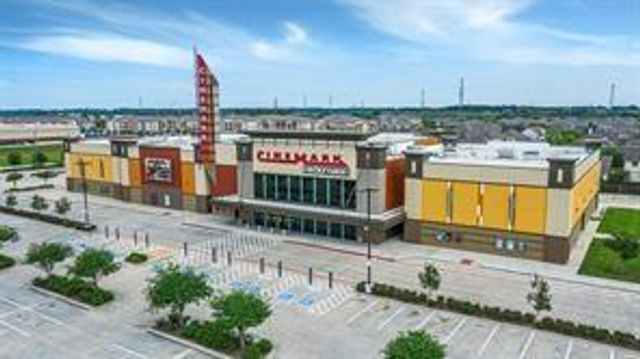 21155 Gosling Road 15 C-D, Spring, TX 77388