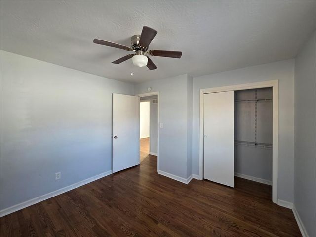 13420 Belmeade Avenue, Grandview, MO 64030