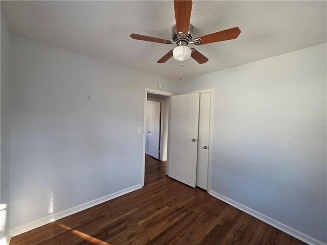 13420 Belmeade Avenue, Grandview, MO 64030