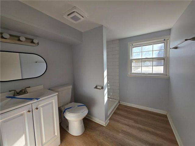 13420 Belmeade Avenue, Grandview, MO 64030