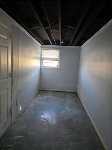 13420 Belmeade Avenue, Grandview, MO 64030