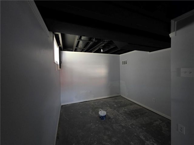 13420 Belmeade Avenue, Grandview, MO 64030