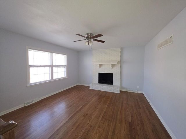 13420 Belmeade Avenue, Grandview, MO 64030