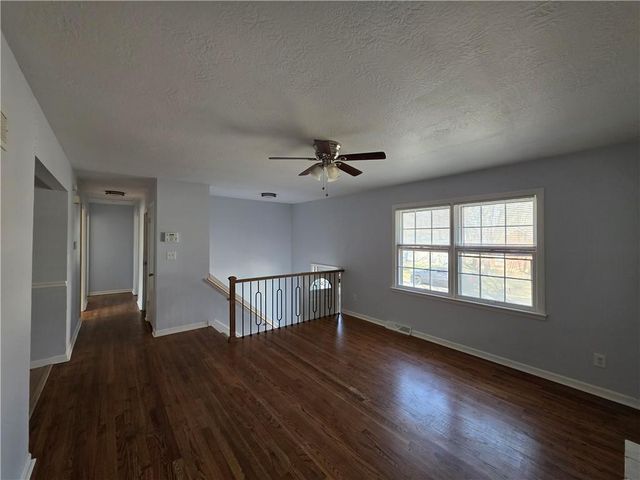 13420 Belmeade Avenue, Grandview, MO 64030