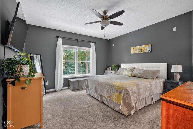 10504 Aspen Drive, Fishers, IN 46037