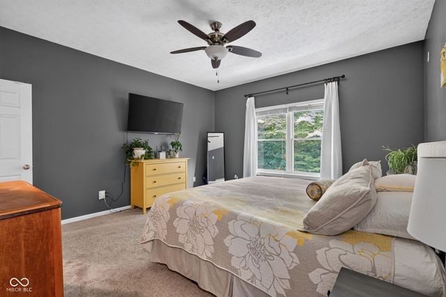 10504 Aspen Drive, Fishers, IN 46037