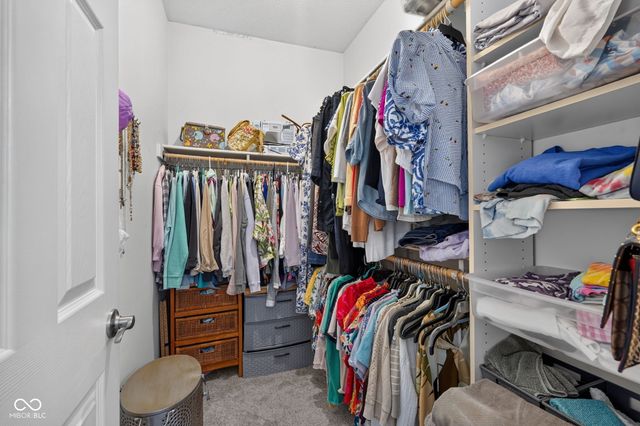 10504 Aspen Drive, Fishers, IN 46037