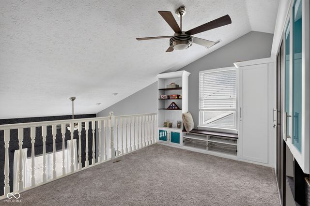 10504 Aspen Drive, Fishers, IN 46037