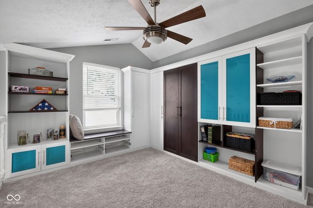 10504 Aspen Drive, Fishers, IN 46037
