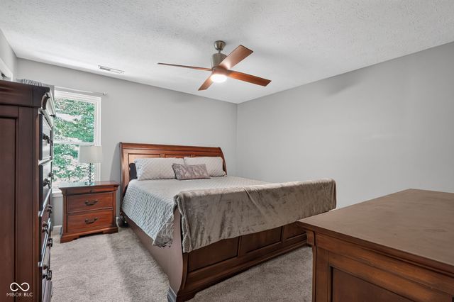 10504 Aspen Drive, Fishers, IN 46037