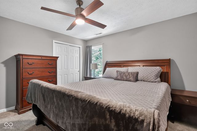 10504 Aspen Drive, Fishers, IN 46037