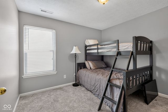 10504 Aspen Drive, Fishers, IN 46037
