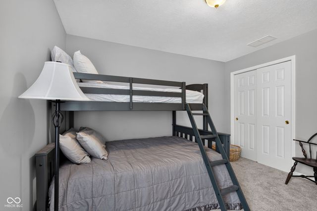 10504 Aspen Drive, Fishers, IN 46037