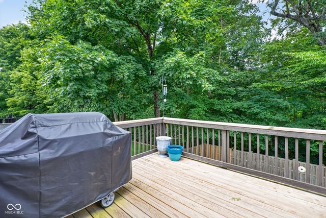 10504 Aspen Drive, Fishers, IN 46037
