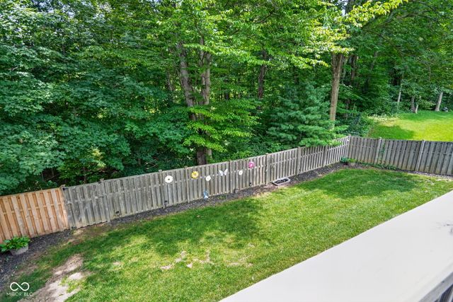 10504 Aspen Drive, Fishers, IN 46037