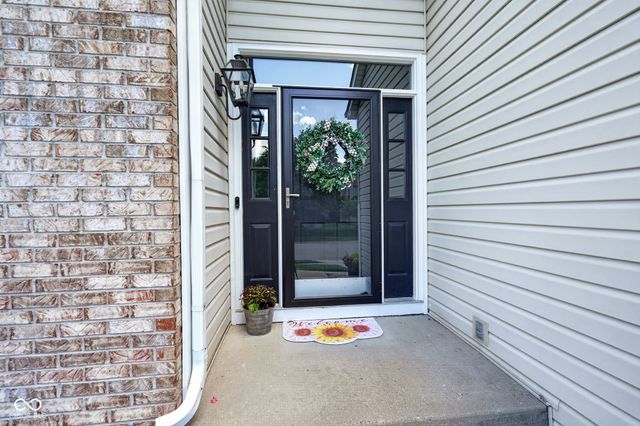 10504 Aspen Drive, Fishers, IN 46037