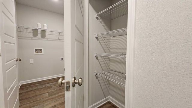 7752 Oakmont N Drive, Theodore, AL 36582