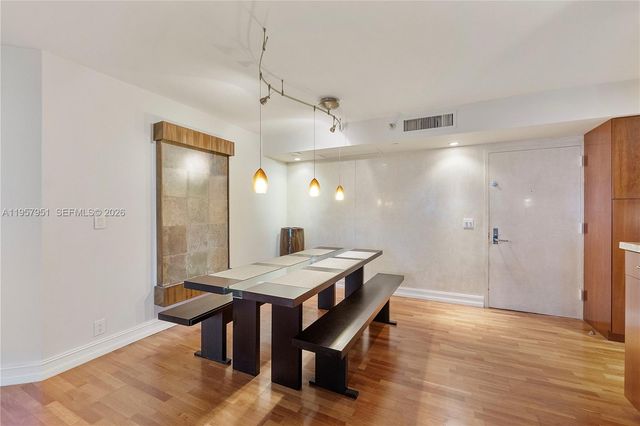 3500 Mystic Pointe Dr 1407, Aventura, FL 33180