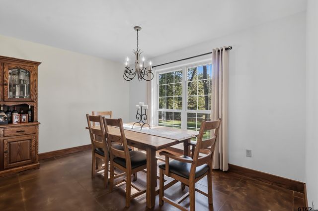 404 CR 4220, Mt Pleasant, TX 75455