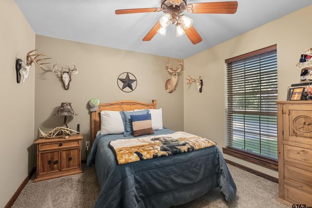 404 CR 4220, Mt Pleasant, TX 75455