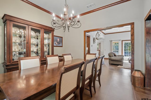 404 CR 4220, Mt Pleasant, TX 75455